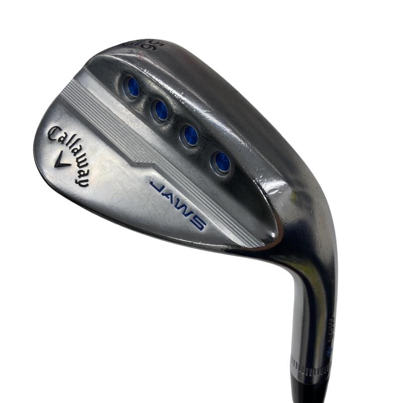 �l�c�@�T�@�i�`�v�r�@�N�����@�T�U°�^�P�O°�r