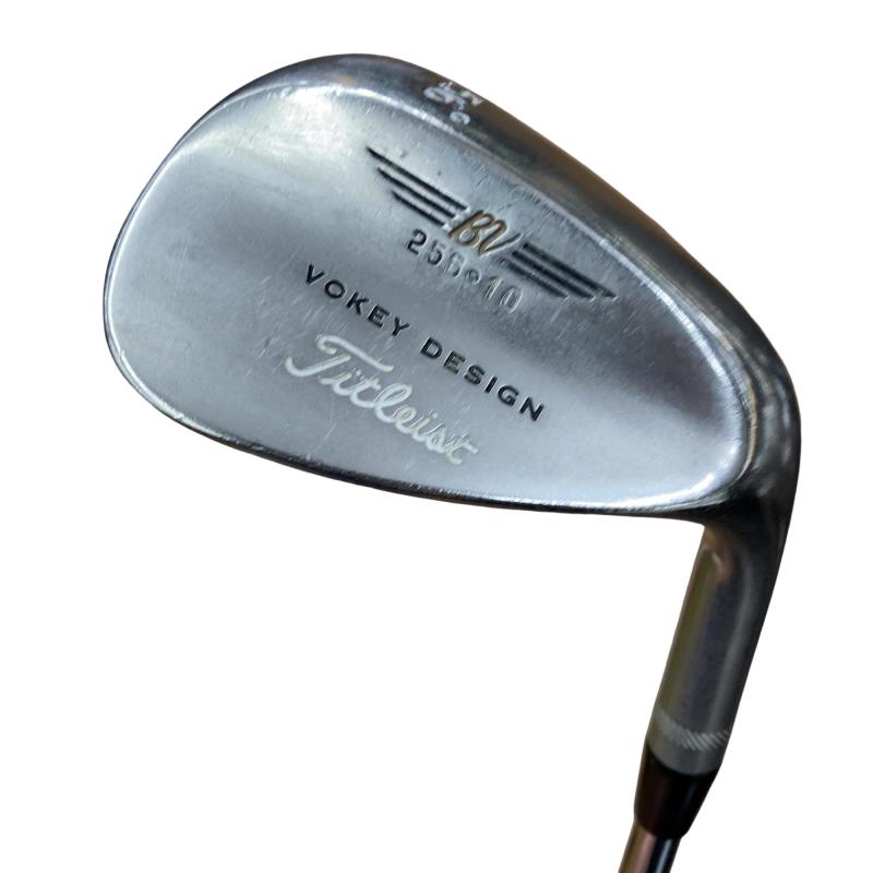 �u�n�j�d�x�@�c�A�[�N���[���@�Q�T�U�D�P�O