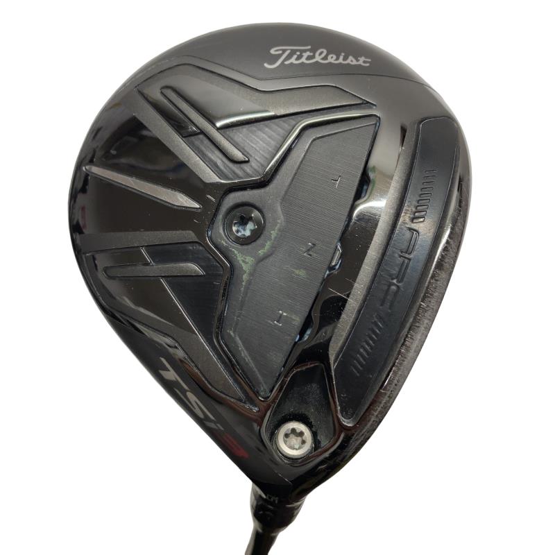 �s�r���R�@�P�T°