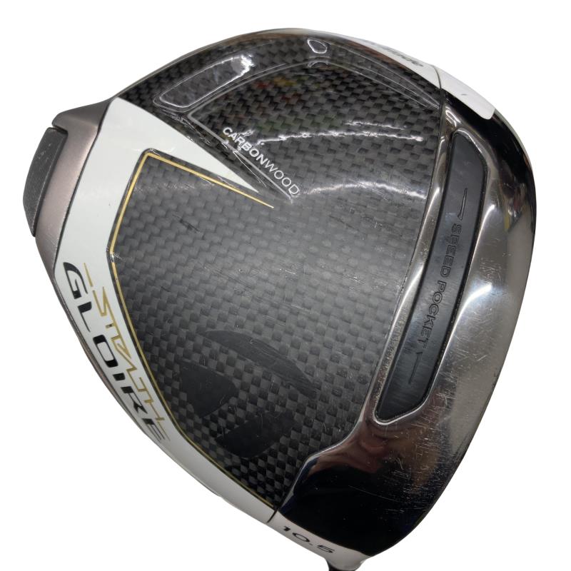 �r�s�d�`�k�s�g�@�f�k�n�h�q�d�@�P�O�D�T°