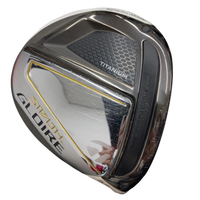 �r�s�d�`�k�s�g�@�f�k�n�h�q�d�@�T�v