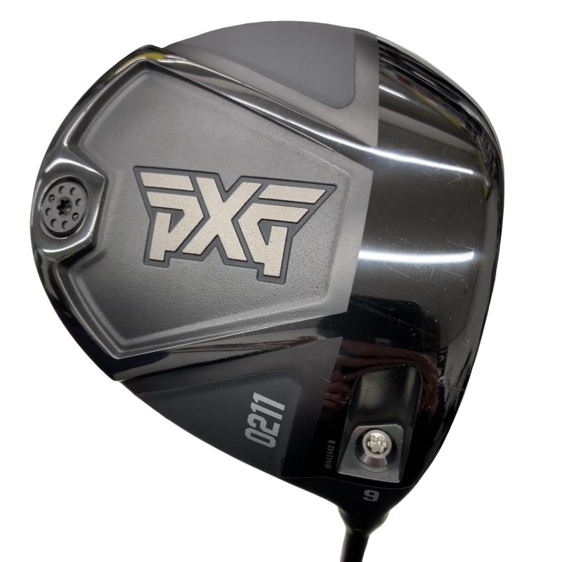 �o�w�f�@�O�Q�P�P�i�Q�O�Q�P�j�@�@�X°