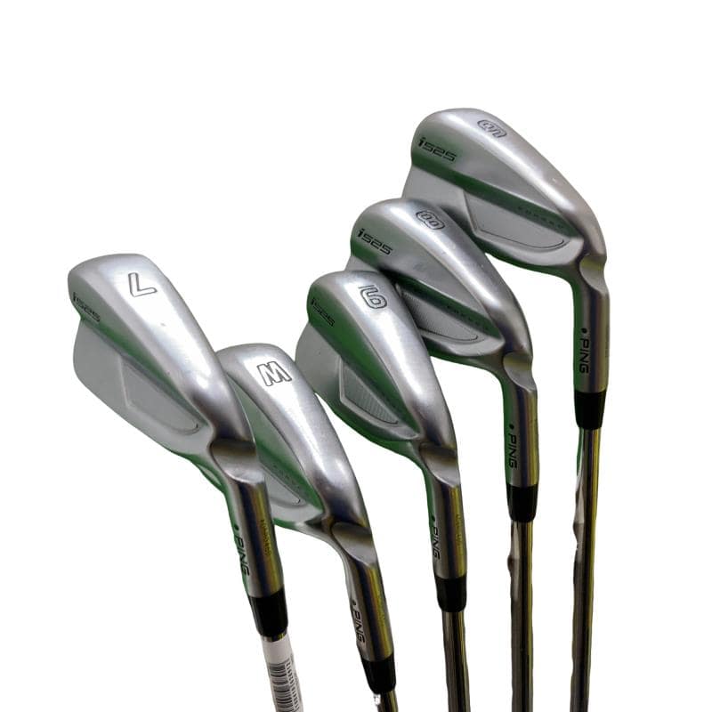 ���T�Q�T�@�T�r�i���{���F�T�{�Z�b�g�j