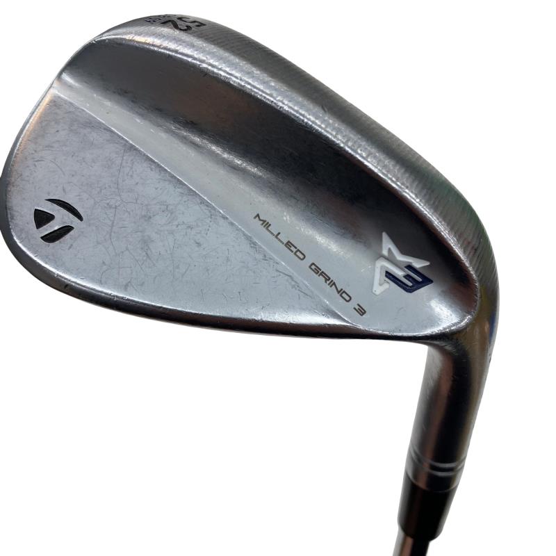 �s�����������@�l�������@�l�h�k�k�d�c�@�f�q�h�m�c�@�R�@�T�Q°�^�O�X°