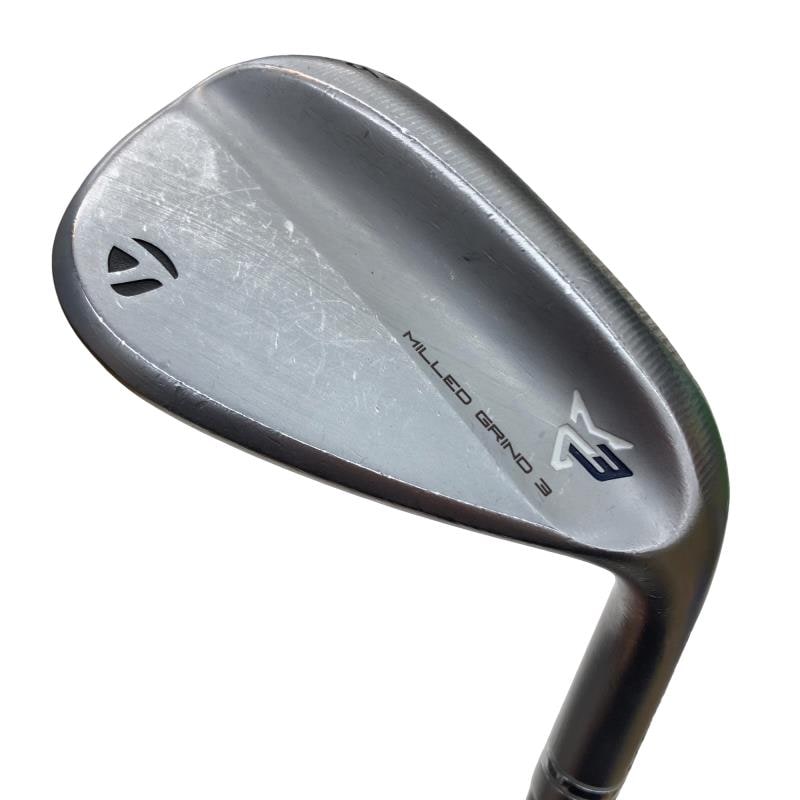 �s�����������@�l�������@�l�h�k�k�d�c�@�f�q�h�m�c�@�R�@�T�U°�^�P�Q°