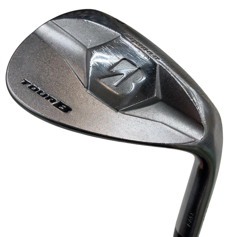 �s�n�t�q�@�a�@�w�v�|�P�i�V���o�[�j�@�T�W°�^�O�W°