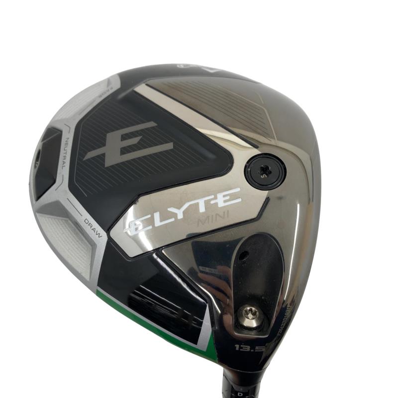 �d�k�x�s�d�@�l�h�m�h�@�c�q�h�u�d�q�@�P�R�D�T°