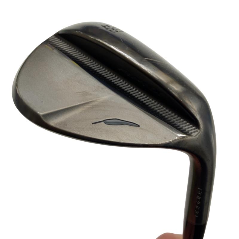 �q�l�|���@�j�b�P���N�������b�L�i�K���u���b�N�j�@�T�W°�^�l