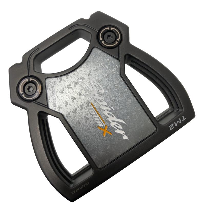 �r�����������@�s�n�t�q�@�w�@�s�q�t�r�r�@�s�l�Q�@�R�R�C���`