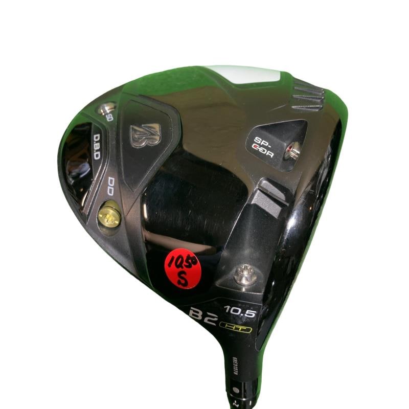 �a�q�h�c�f�d�r�s�n�m�d�@�a�Q�@�g�s�@�P�O�D�T°