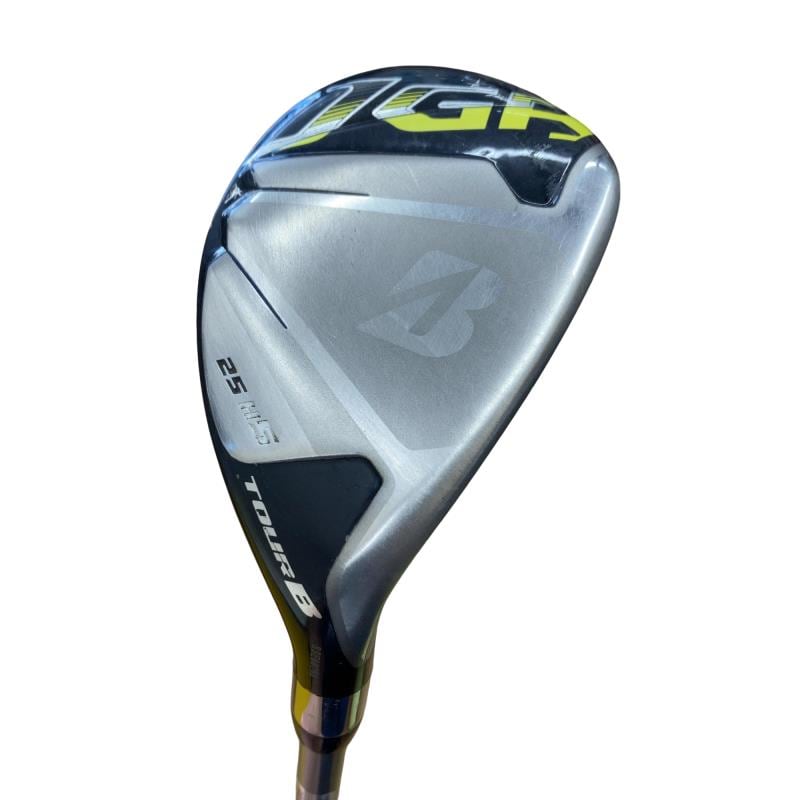 �s�n�t�q�@�a�@�i�f�q�@�t�T