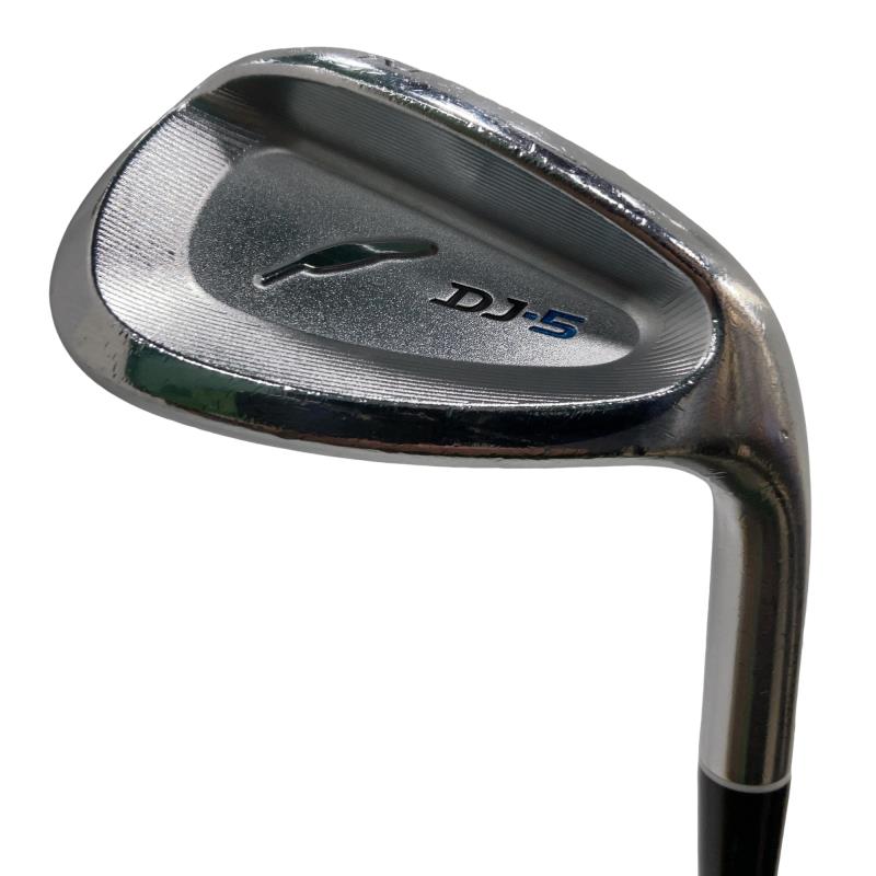 �c�i�|�T�@�T�Q°