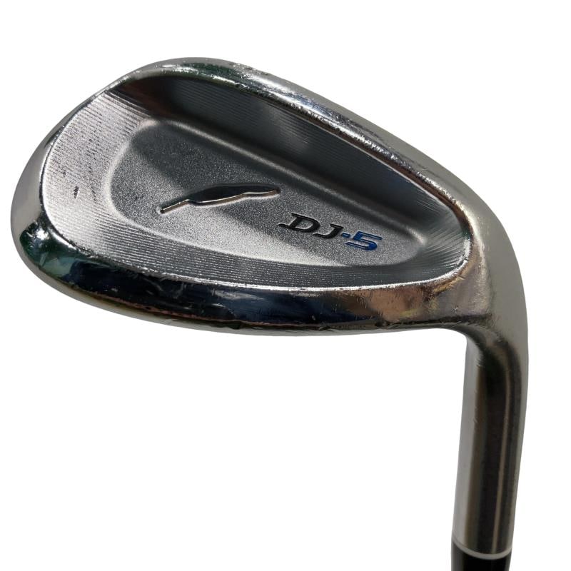 �c�i�|�T�@�T�W°