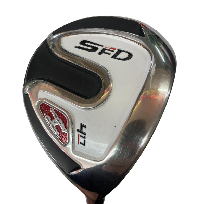 �q�b�@�r�e�c�i�Q�O�P�R�j�@�S�v