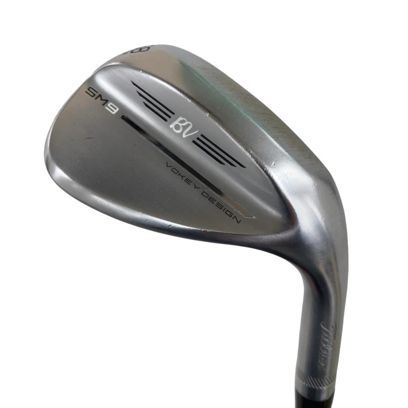 �u�n�j�d�x�@�r�o�h�m�@�l�h�k�k�d�c�@�r�l�X�@�c�A�[�N�����@�T�W°�^�O�W°�l