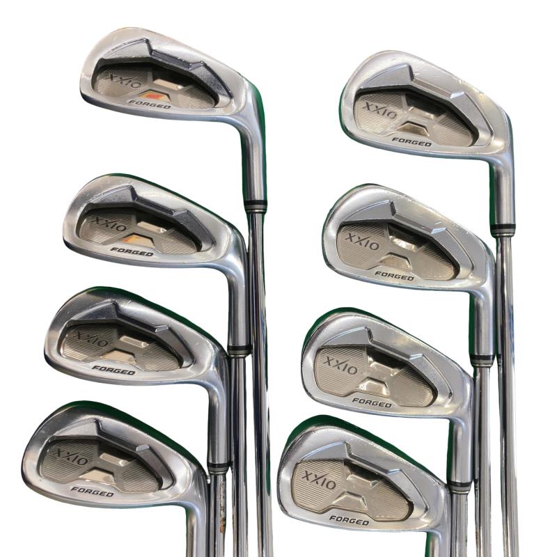 �w�w�h�n�@�e�n�q�f�d�c�i�Q�O�P�T�j�@�W�r�i���{���F�W�{�Z�b�g�j