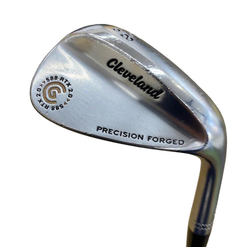 �b�����������������@�T�W�W�@�q�s�w�@�Q�D�O�@�o�q�d�b�h�r�h�n�m�@�e�n�q�f�d�c�@�T�W°�^�P�O°