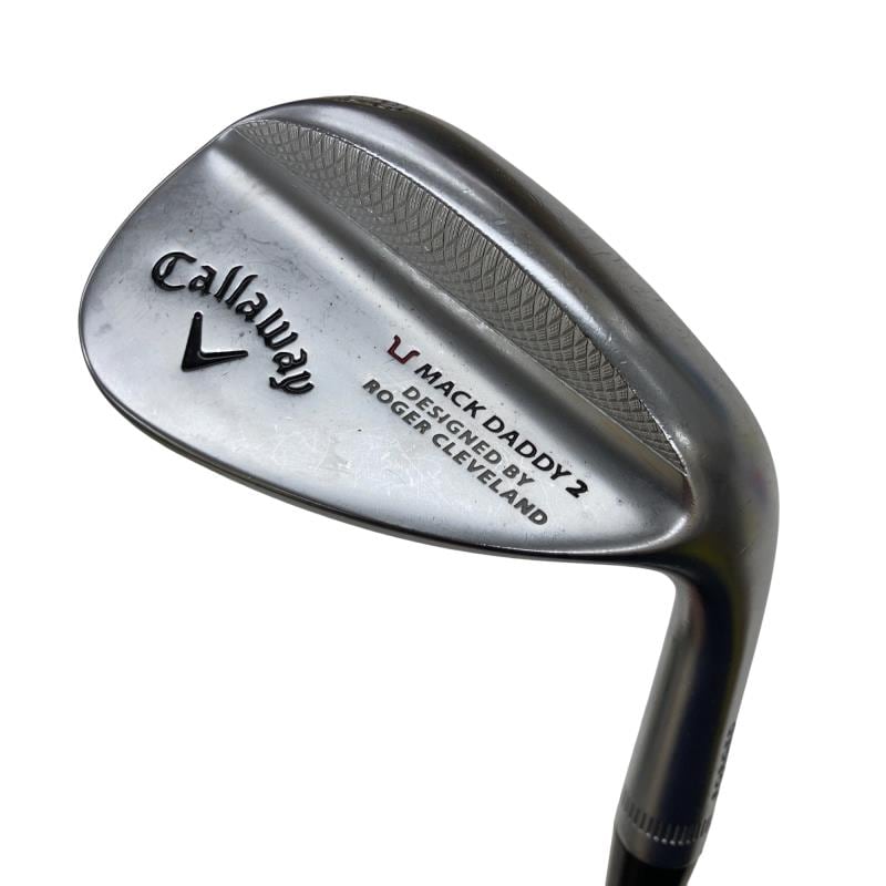 �l�`�b�j�@�c�`�c�c�x�@�Q�@�N�������b�L�@�T�U°�^�P�S°�r