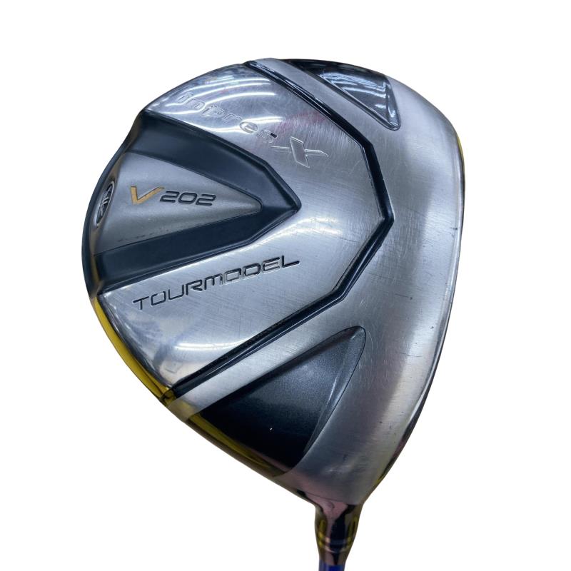 �������������@�w�@�u�Q�O�Q�@�s�n�t�q�l�n�c�d�k�@�@�X°