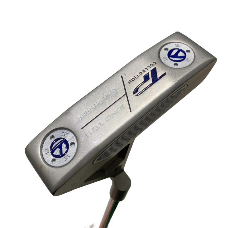 �s�o�@�b�n�k�k�d�b�s�h�n�m�@�g�x�c�q�n�@�a�k�`�r�s�@�i�t�m�n�@�s�a�P�D�T�@�R�R�C���`