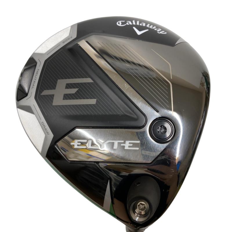 �d�k�x�s�d�@�P�O�D�T°