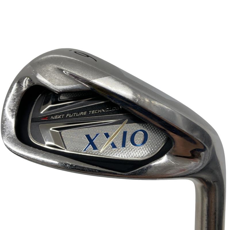 �w�w�h�n�i�Q�O�P�Q�j�@�T�r�i���{���F�T�{�Z�b�g�j