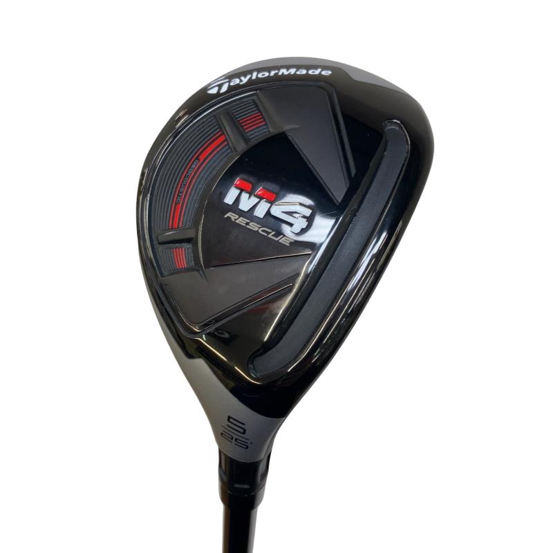 �l�S�i�Q�O�Q�P�j�@�t�T