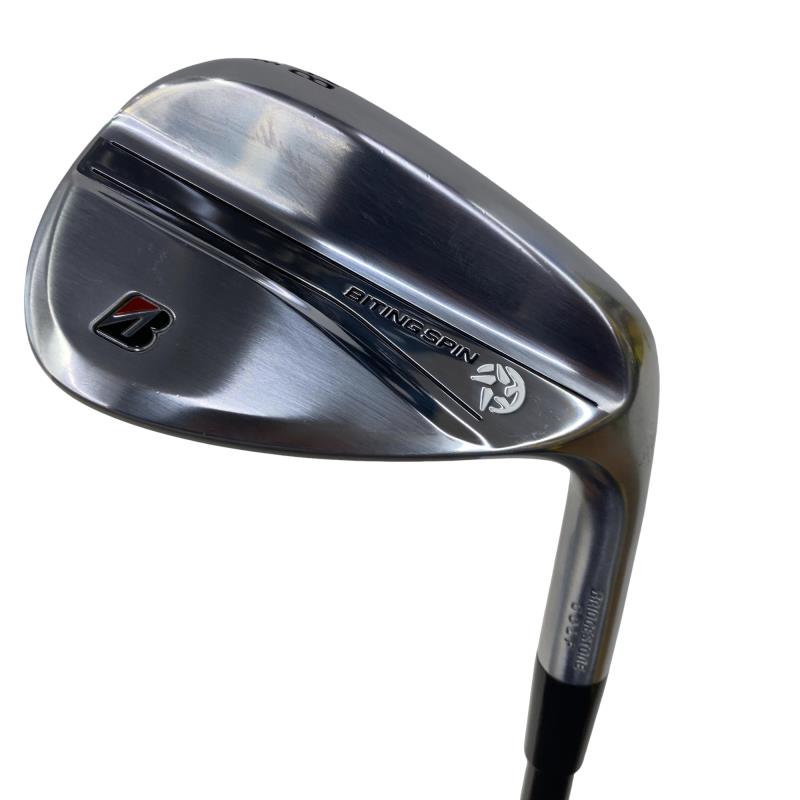 �a�q�h�c�f�d�r�s�n�m�d�@�a�h�s�h�m�f�@�r�o�h�m�@�S�W°�^�O�W°�e