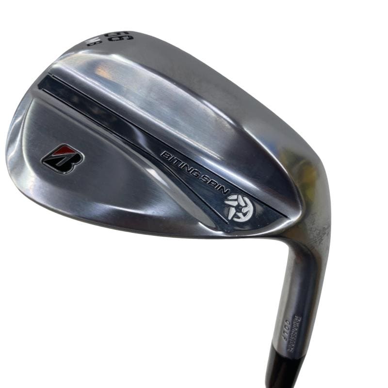 �a�q�h�c�f�d�r�s�n�m�d�@�a�h�s�h�m�f�@�r�o�h�m�@�T�W°�^�O�W°�l