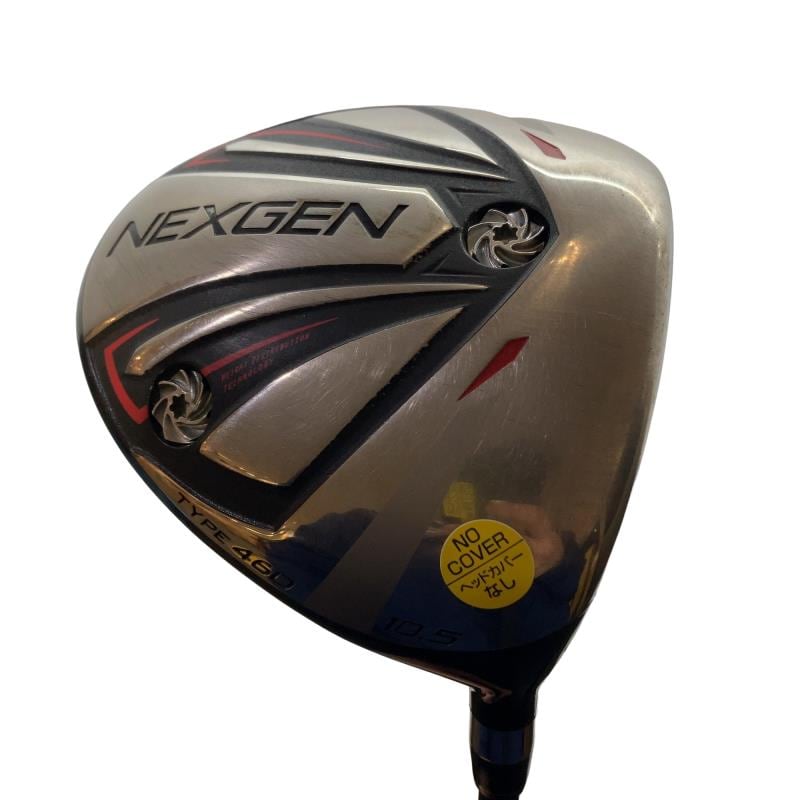 �m�d�w�f�d�m�i�Q�O�P�U�j�@�s�x�o�d�|�S�U�O�@�P�O�D�T°