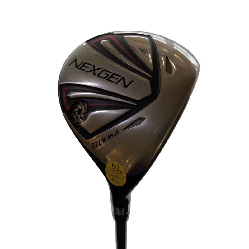 �m�d�w�f�d�m�i�Q�O�P�U�j�@�T�v