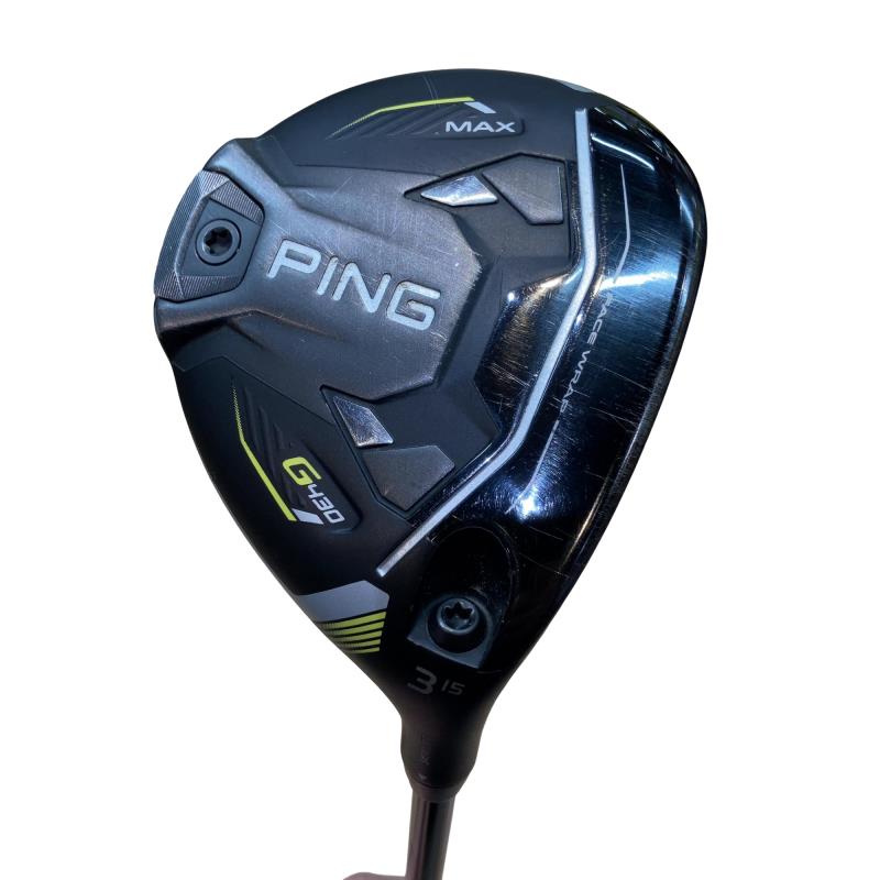 �f�S�R�O�@�l�`�w�@�R�v