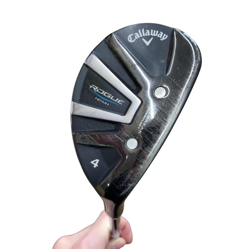 �q�n�f�t�d�@�r�s�`�q�@�t�S