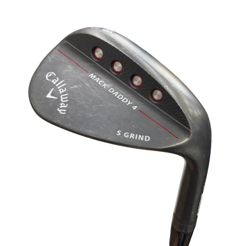 �l�`�b�j�@�c�`�c�c�x�@�S�@�}�b�g�u���b�N�@�S�W°�^�P�O°�r