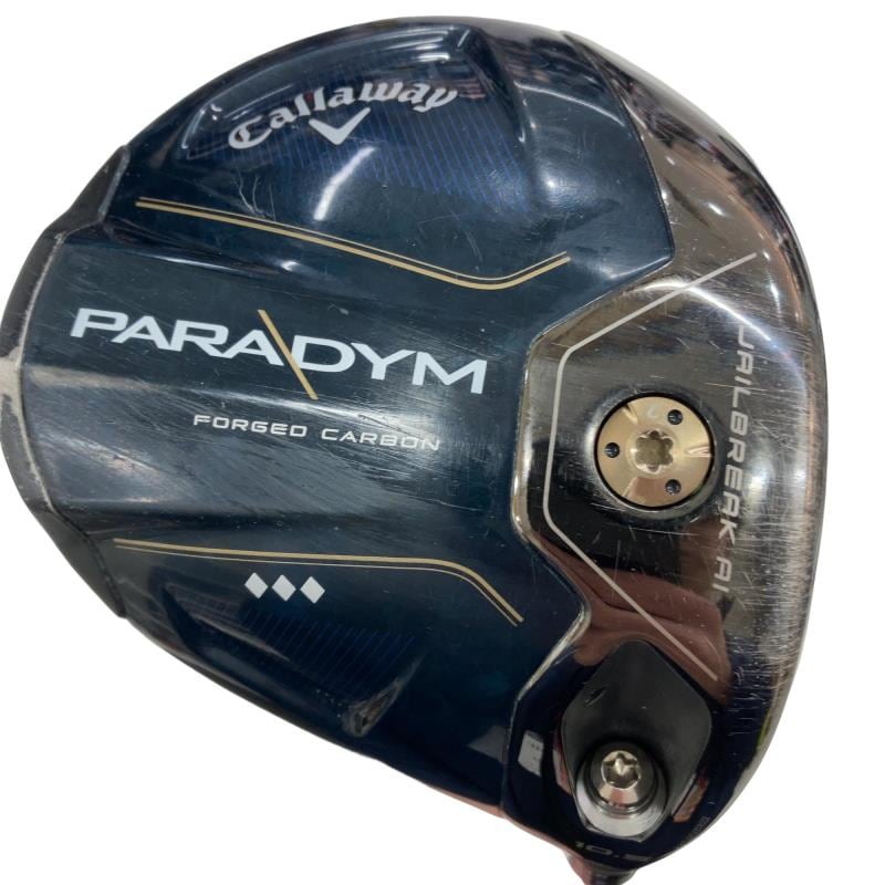 �o�`�q�`�c�x�l�@�������@�@�X°