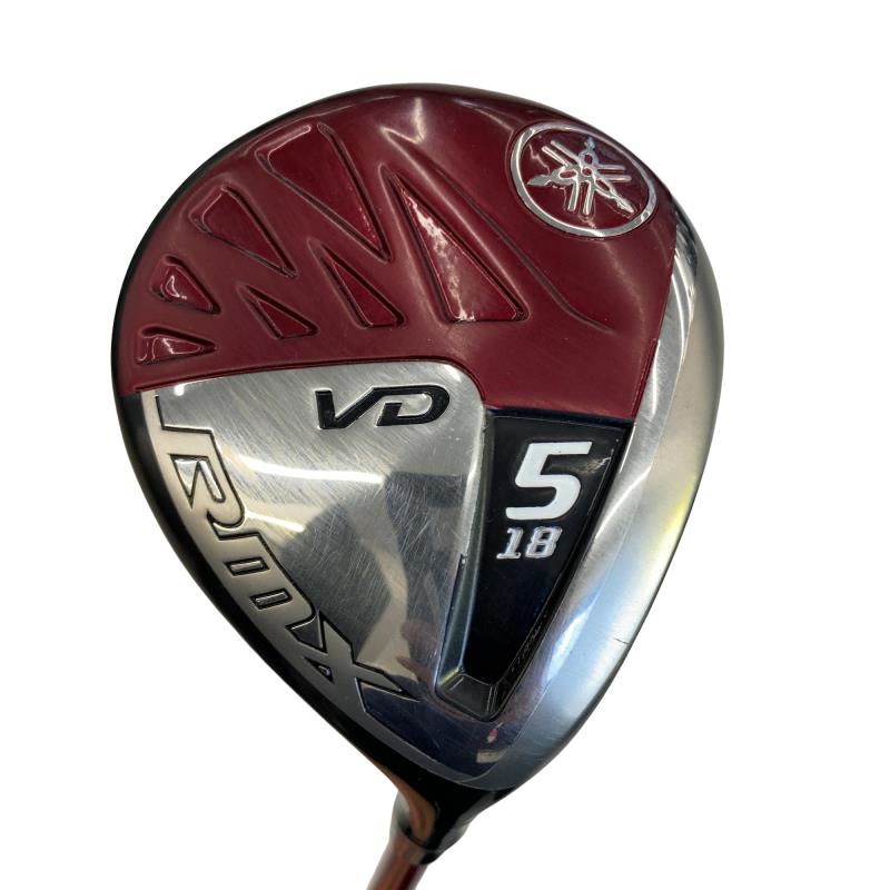 �q�l�w�@�u�c�@�T�v