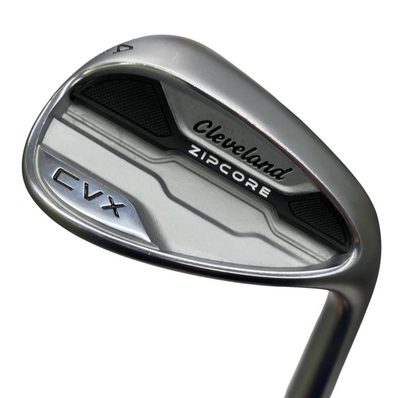 �b�����������������@�b�u�w�@�y�h�o�b�n�q�d�@�T�S°�^�P�Q°