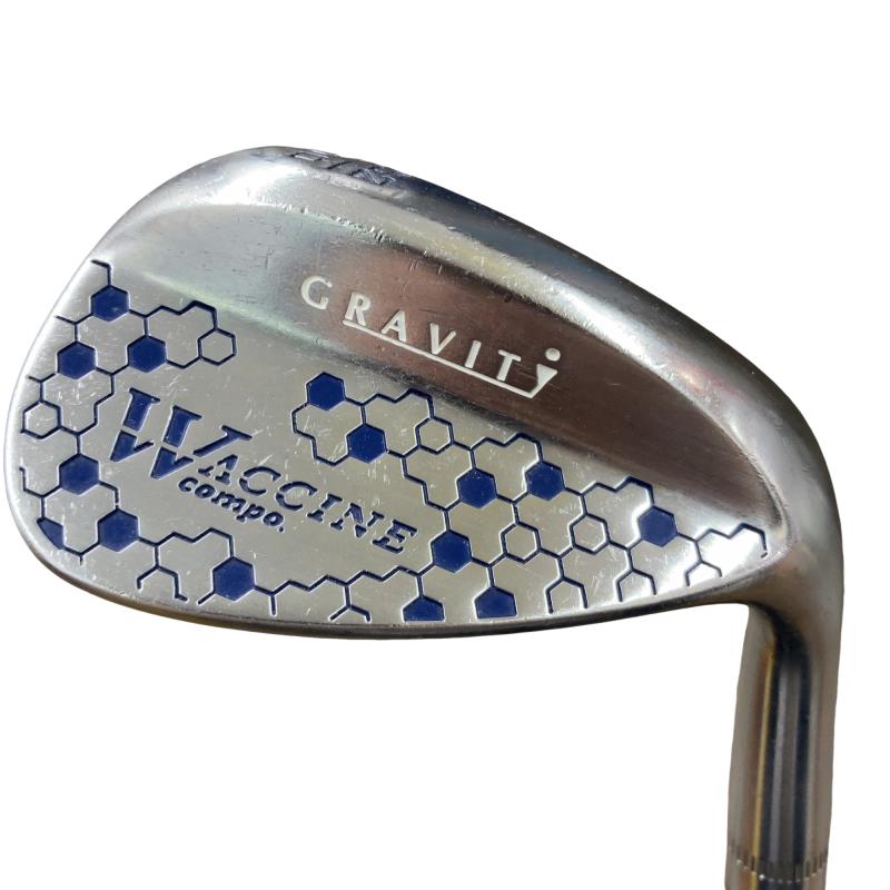 �v�`�b�b�h�m�d�@�����������D�@�E�F�b�W�i�j�b�P���N�����T�e���j�@�T�Q°�^�P�O°