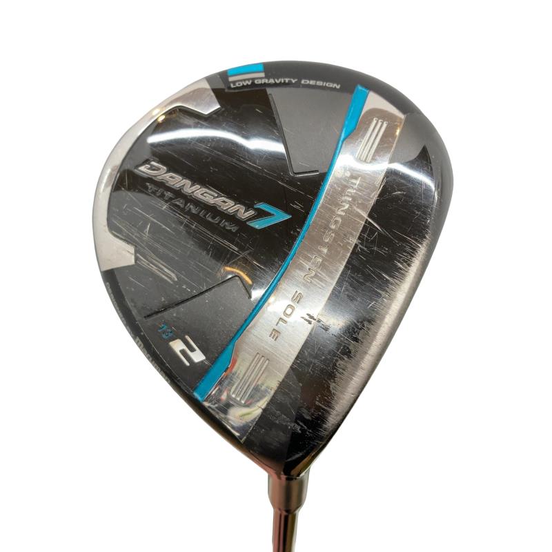 �c�`�m�f�`�m�@�V�@�Q�v