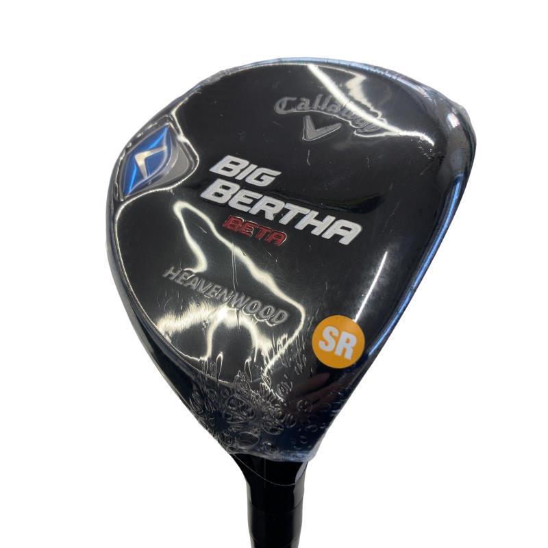 �a�h�f�@�a�d�q�s�g�`�i�Q�O�P�S�j�@�a�d�s�`�@�g�d�`�u�d�m�@�v�n�n�c