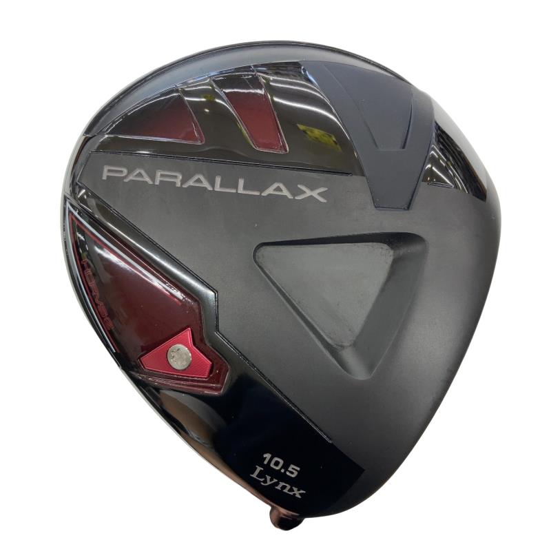 �o�`�q�`�k�k�`�w�@�u�r�|�Q�@�g�b�q�@�P�O�D�T°