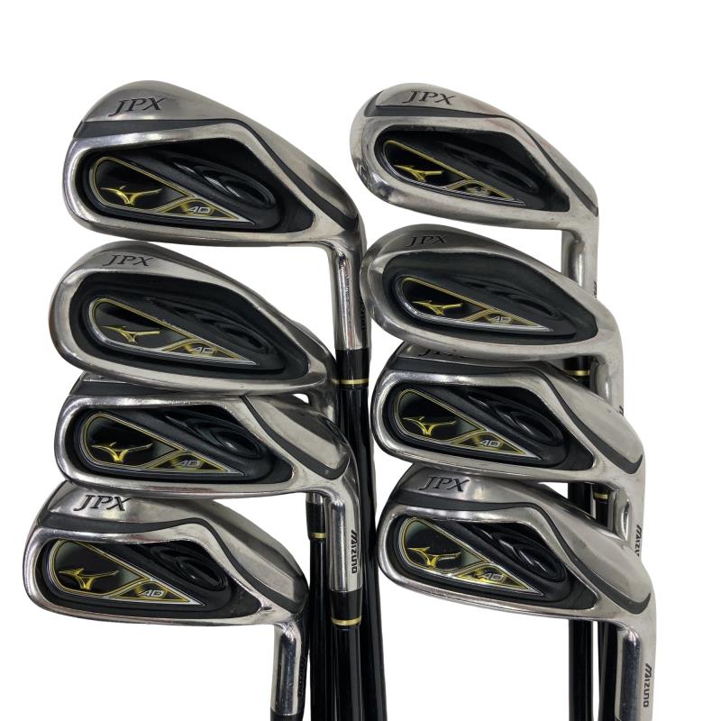 �i�o�w�@�`�c�@�W�r�i���{���F�W�{�Z�b�g�j