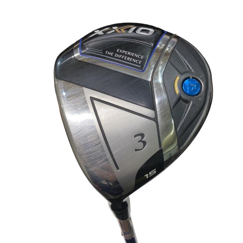 �w�w�h�n�i�Q�O�Q�O�j�@�R�v�@���t�e�B