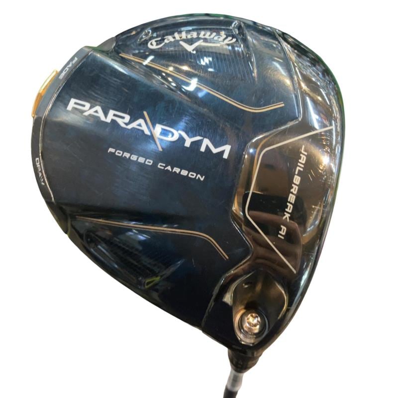 �o�`�q�`�c�x�l�@�@�X°