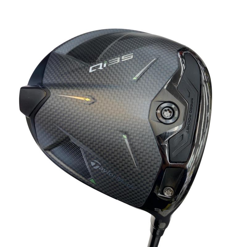 �p���R�T�@�@�X°