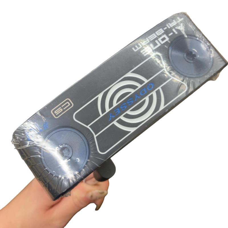 �`���|�n�m�d�@�s�q�h�|�a�d�`�l�@���P�v�@�b�r�@�R�S�C���`