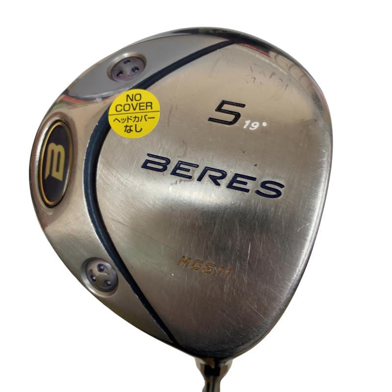 �a�d�q�d�r�@�l�f�U�P�P�@�T�v