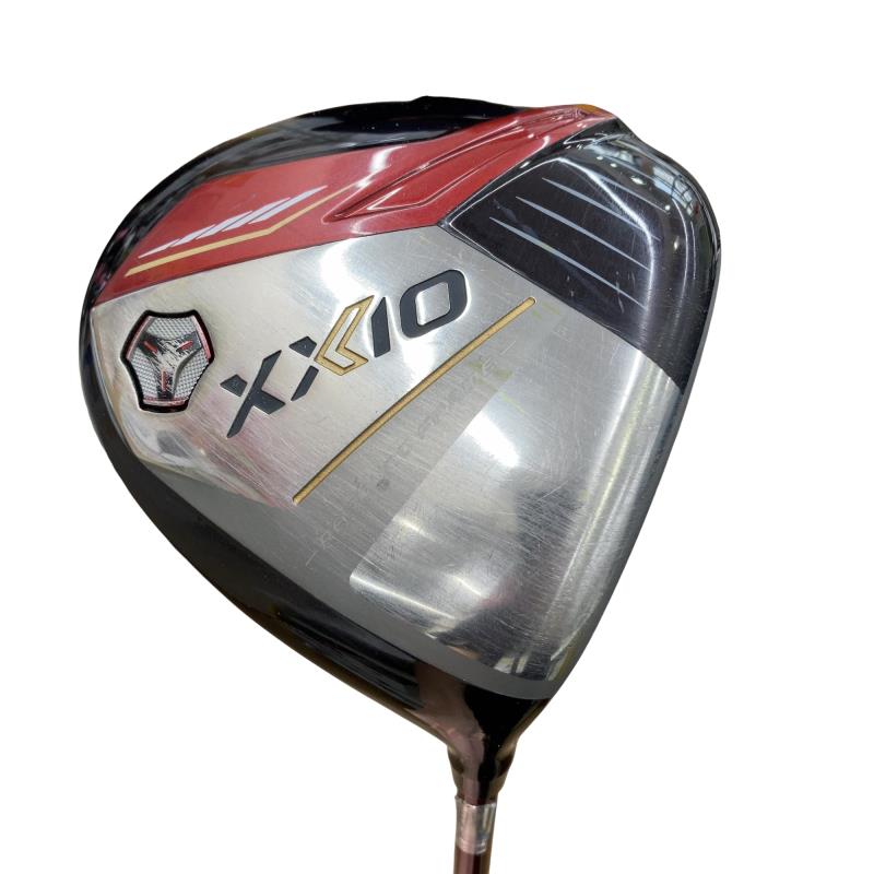 �w�w�h�n�i�Q�O�Q�S�j�@�P�P�D�T°�i���b�h�j