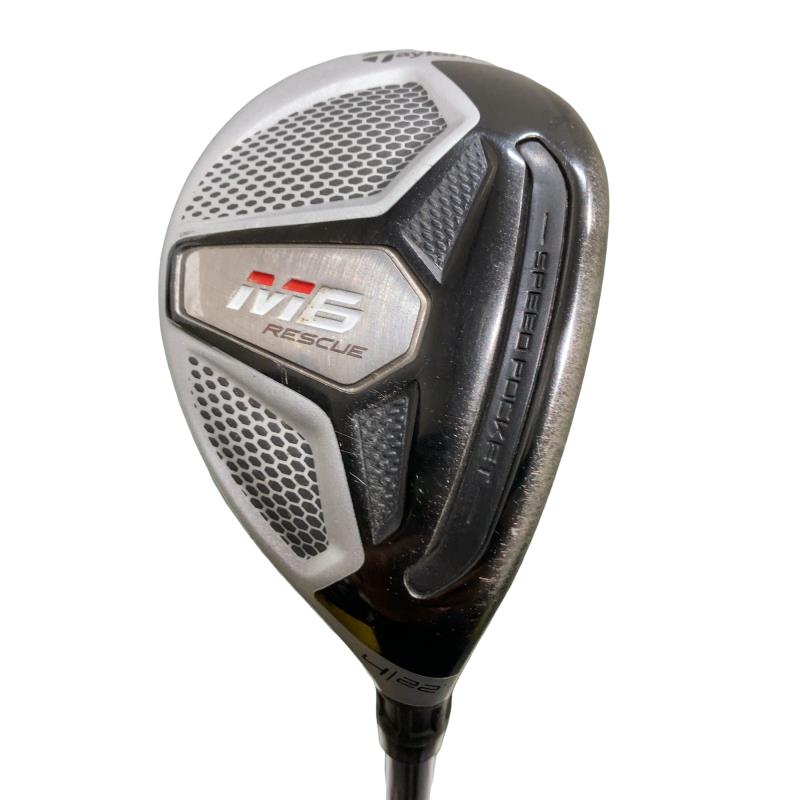 �l�U�@�t�S