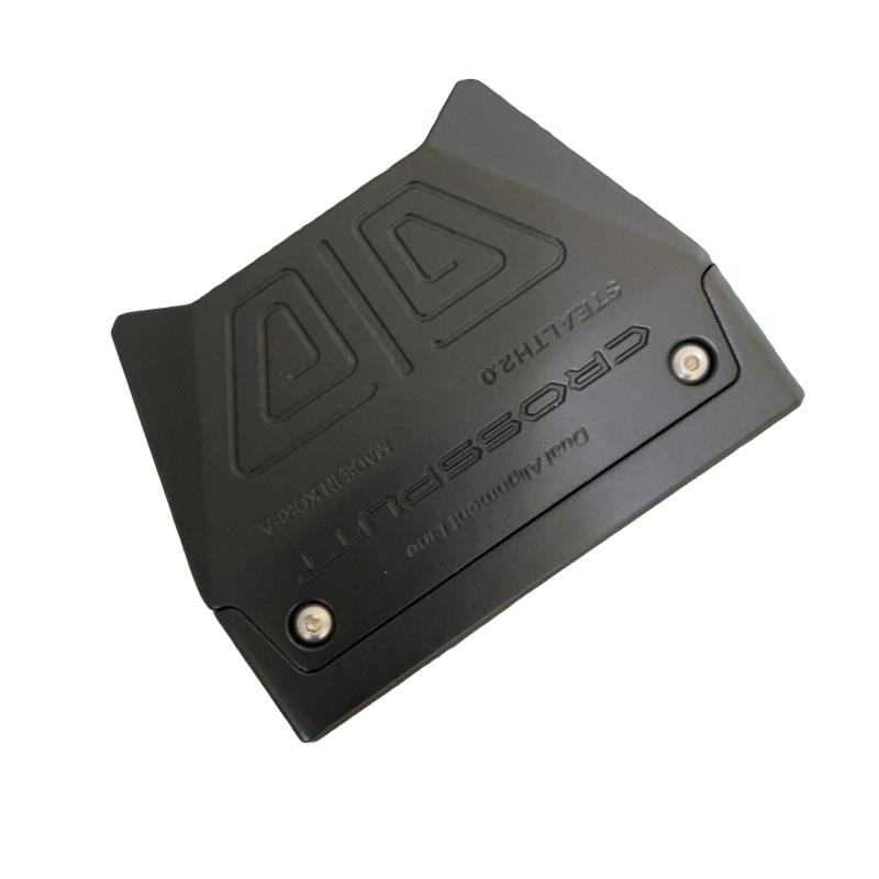 �b�q�n�r�r�o�t�s�s�@�r�s�d�`�k�s�g�Q�D�O�i�u���b�N�j�@�R�R�C���`